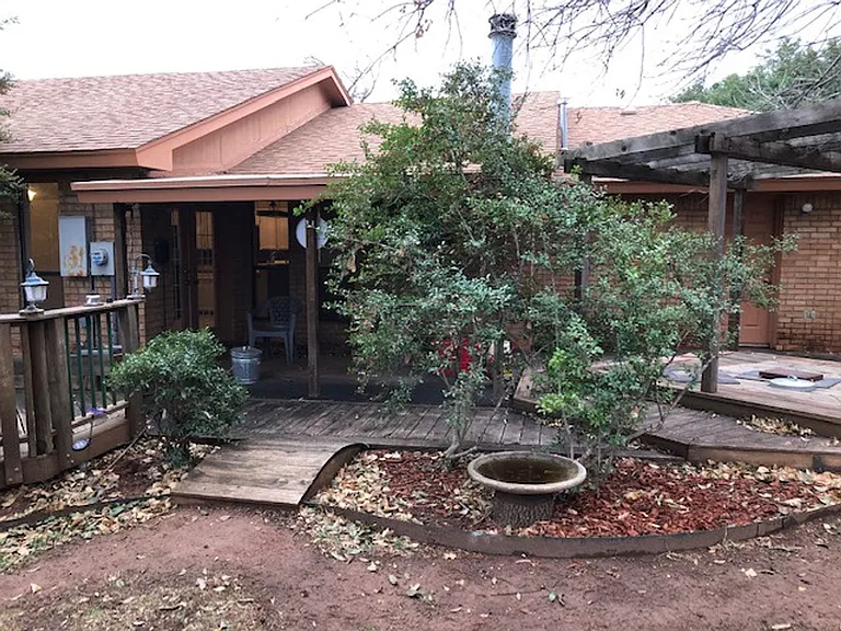 8026 Vita Ct — Photo 19
