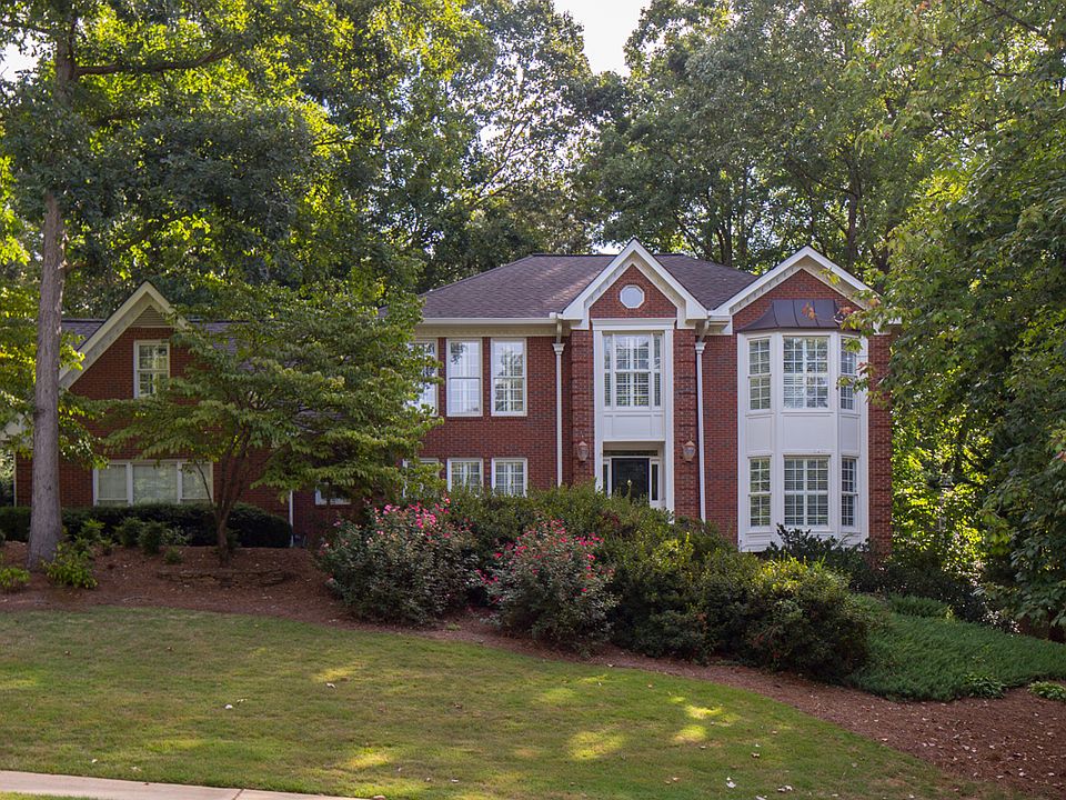 1st image of 11875 Wildwood Springs Dr