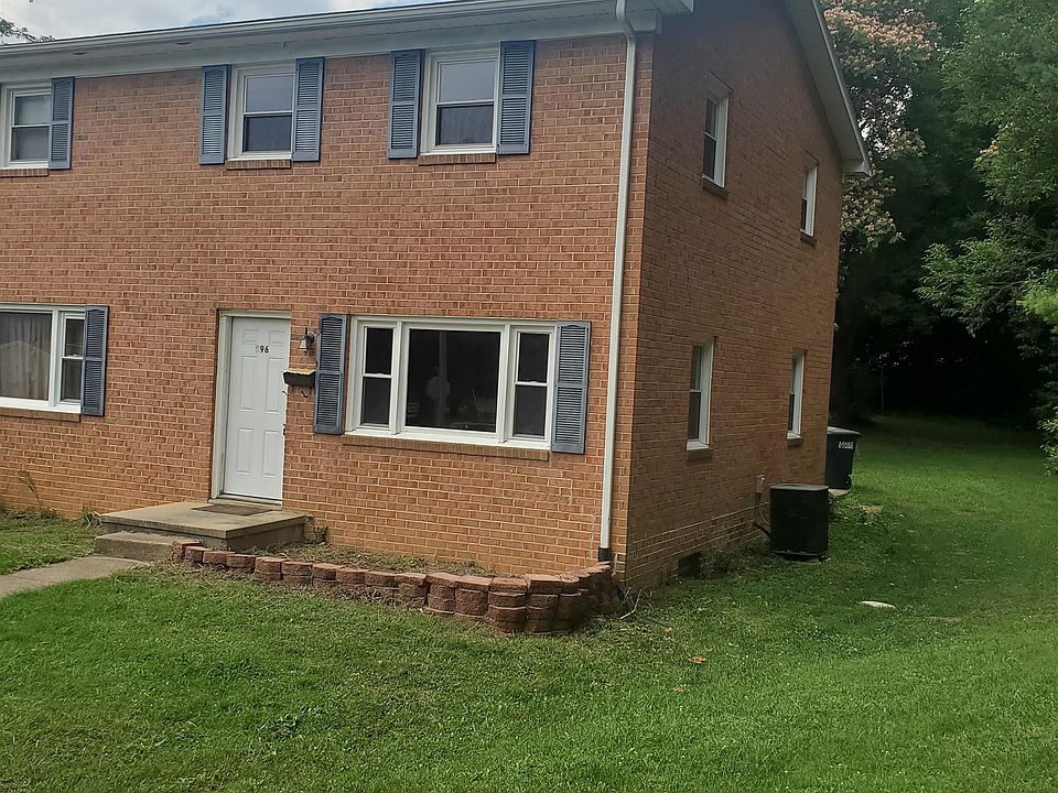 2nd image of 596 Long Ave