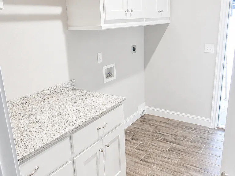 980 Ashmore Landing Loop — Photo 19