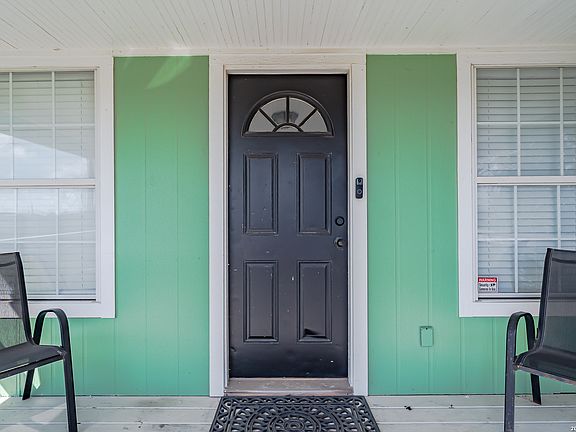 2nd image of 247 Allen M Parks