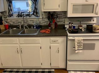 168 Brickbat Rd, Dyersburg, TN 38024