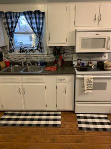 168 Brickbat Rd, Dyersburg, TN, 38024