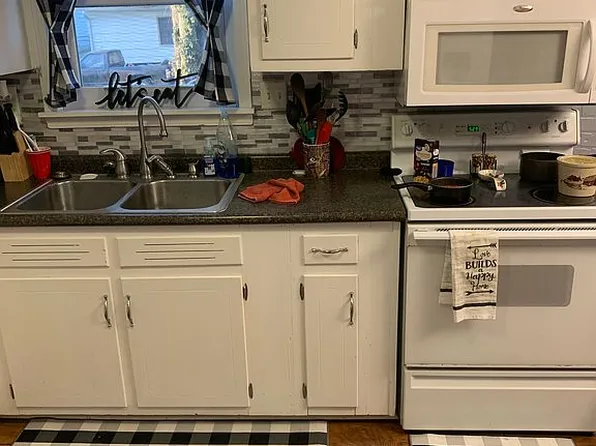 168 Brickbat Rd, Dyersburg, TN 38024