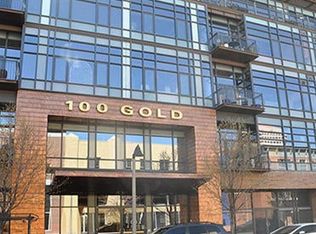 100 Gold Ave SW APT 408, Albuquerque, NM 87102