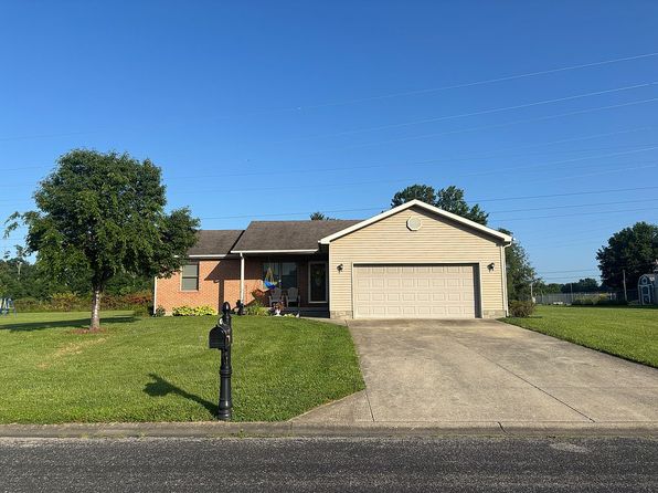 58 Paradise Ln