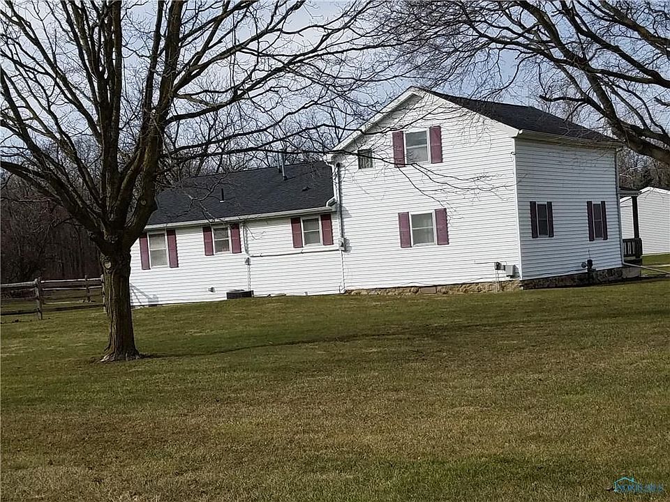 2nd image of 1430 N Genoa Clay Center Rd