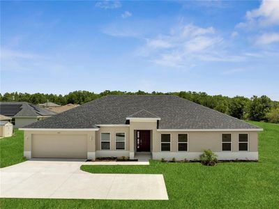 555 Viceroy Ct, Kissimmee, FL, 34758