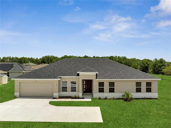 555 Viceroy Ct, Kissimmee, FL 34758
