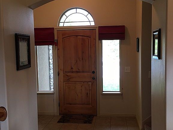 2nd image of 3756 E Barton Creek Dr