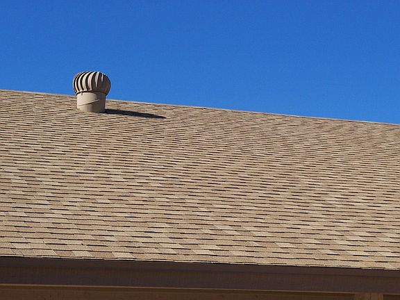 3rd image of 19125 N 93rd Ave