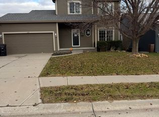 6315 S 191st Ter, Omaha, NE 68135