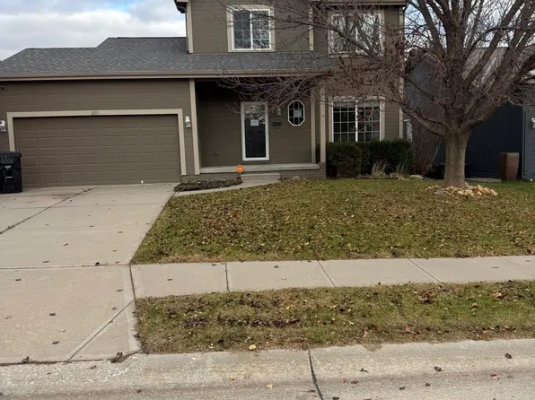 6315 S 191st Ter, Omaha, NE 68135
