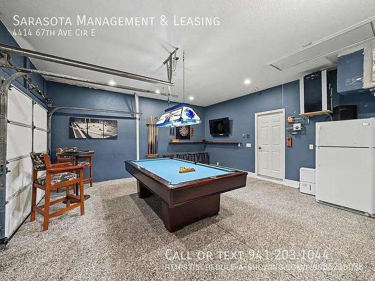 4414 67th Avenue Cir E — Photo 42