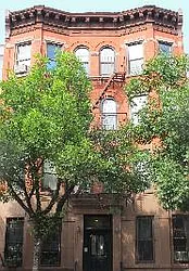 Sold by Corcoran