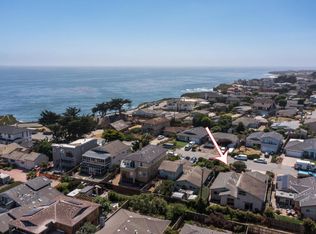 134 Stockton Ave, Santa Cruz, CA 95060