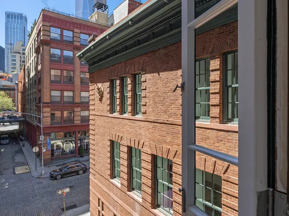 9 Jay Street image 19 of 31