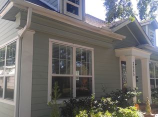 2685 Hazel St, Beaumont, TX 77702