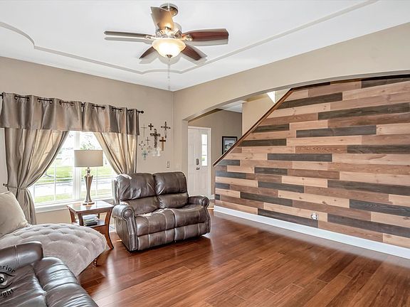 2nd image of 29991 Trim Creek Ln