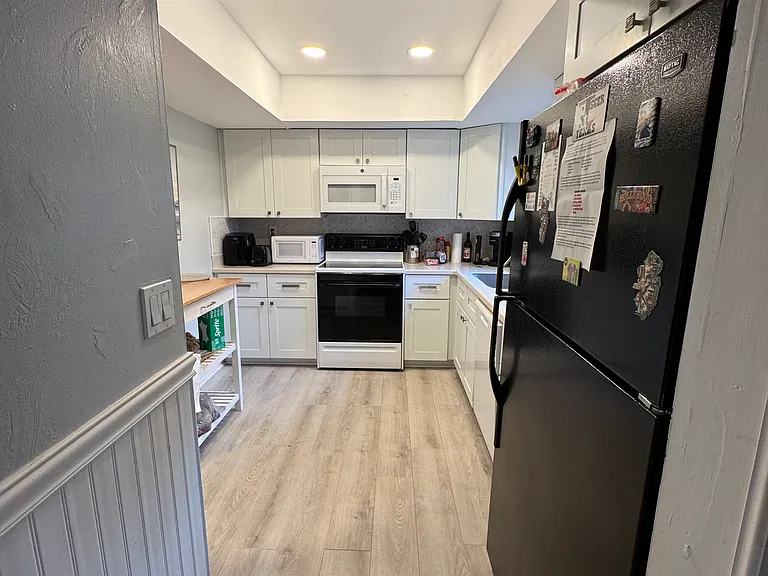 695 A1a N — Photo 11