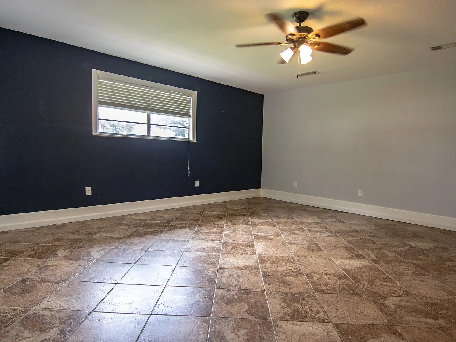 800 Lamar Street - 1 — Photo 4