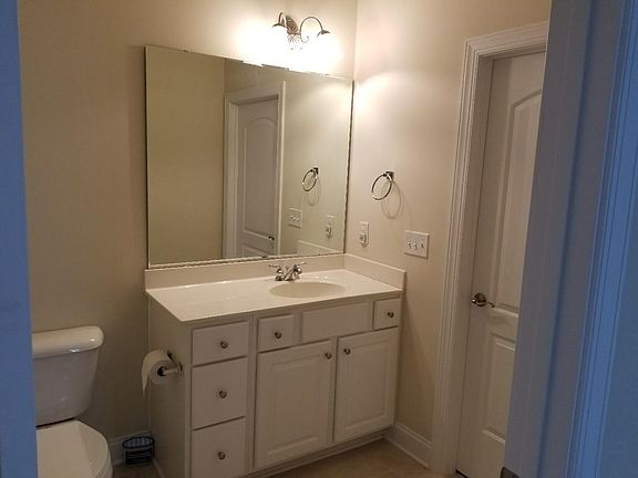 3rd image of 6614 Glenlivet Ct