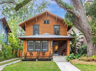 602 E Amelia St, Orlando, FL 32803