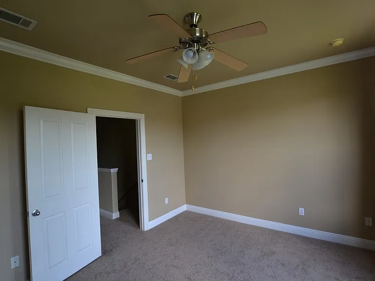 2117 Cypress Hall Aly — Photo 14