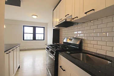 Rented by Bohemia Realty Group