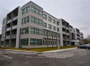 69 Boyne St #212, New Tecumseth, ON L9R0N5
