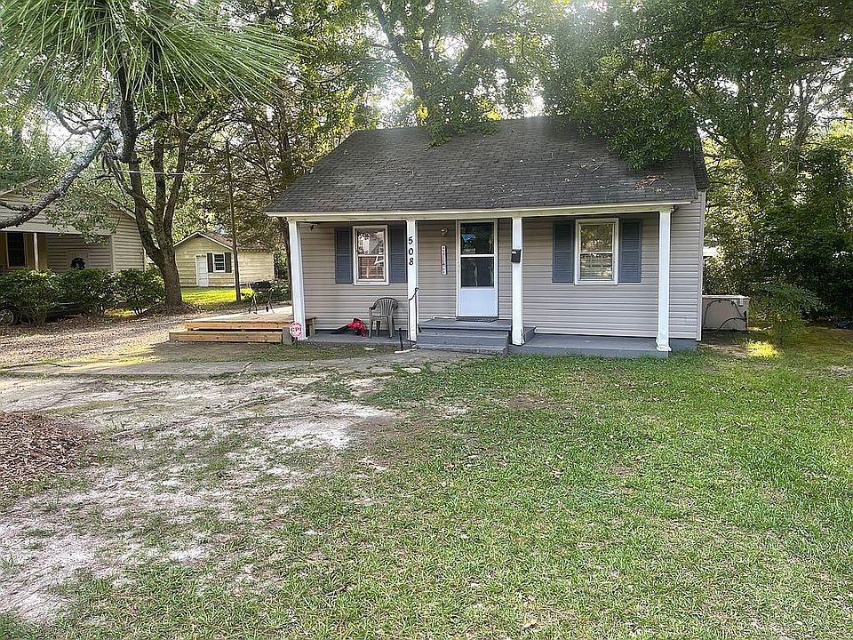 2nd image of 508 Church St