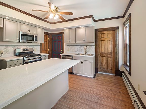 2nd image of 147 Allston St #1