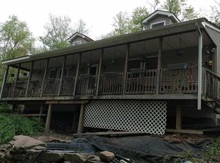 560 Steinhour Rd, York Haven, PA 17370