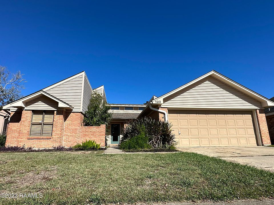 1st image of 109 Cricklade Ct
