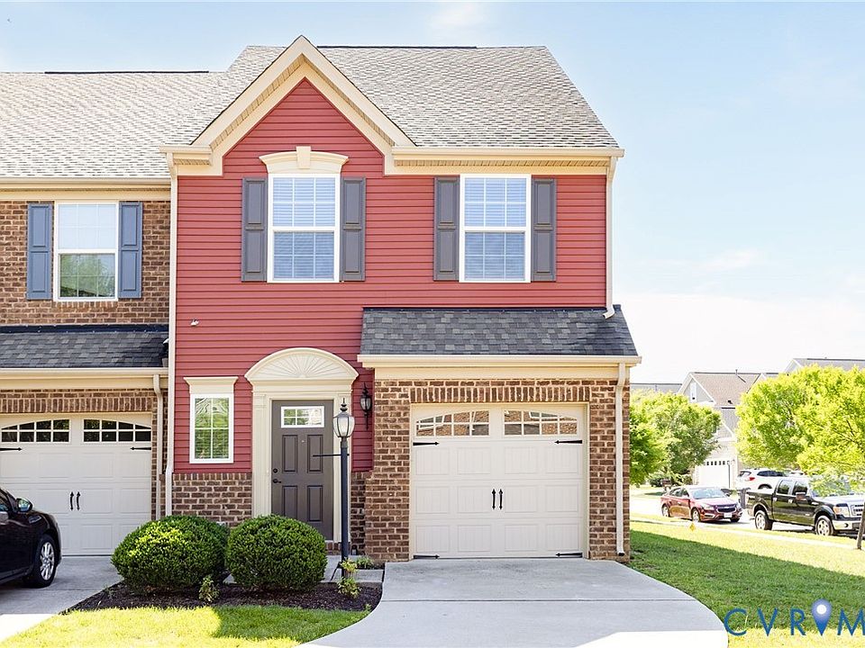 1st image of 8913 Ringview Dr