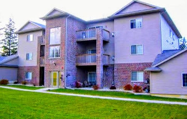 1st image of 3844 W 11th St #10-12-9