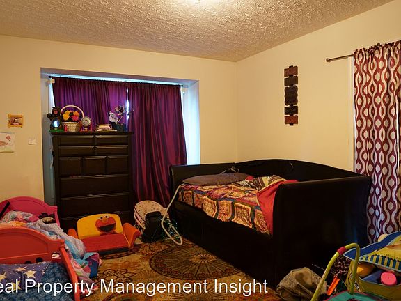 5th image of 1510 Oriole Dr