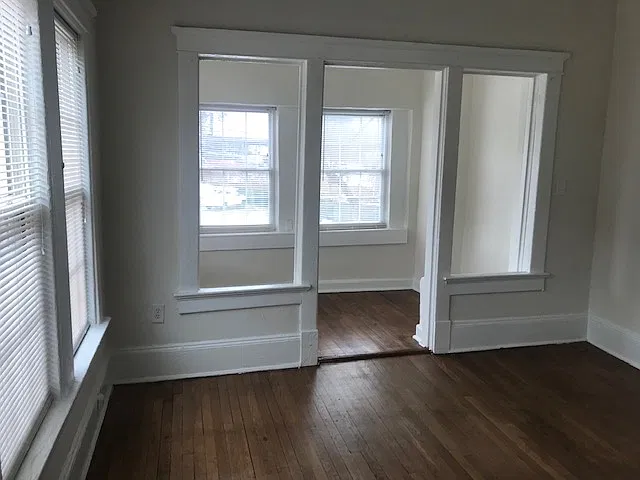 669 Boulevard - Unit 6 — Photo 2