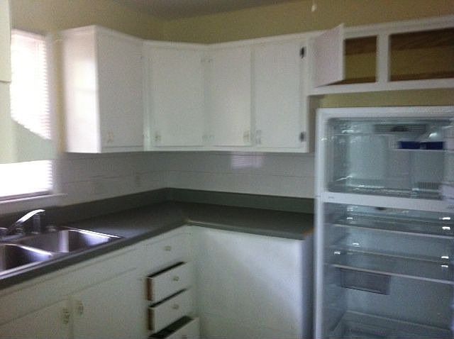 2nd image of 10643 Woodcock St