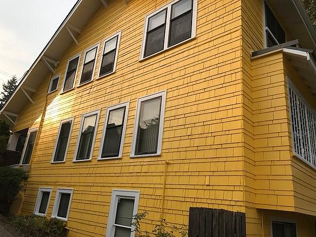 2nd image of 5228 20th Ave NE