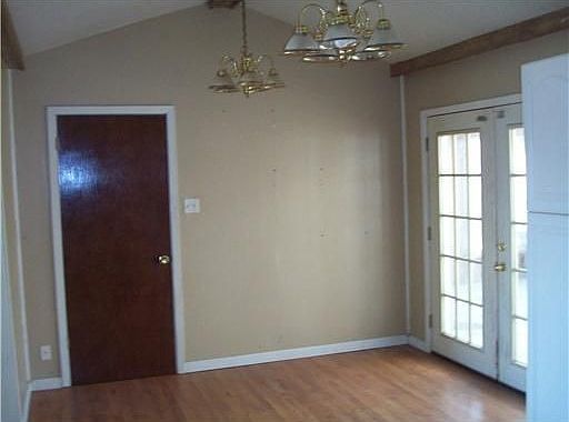 4th image of 113 Phylis Dr