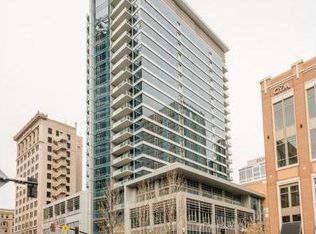 35 E 100 S APT 609, Salt Lake City, UT 84111