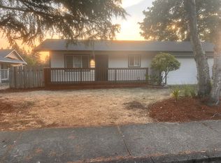1016 NE 100th Ave, Vancouver, WA 98664