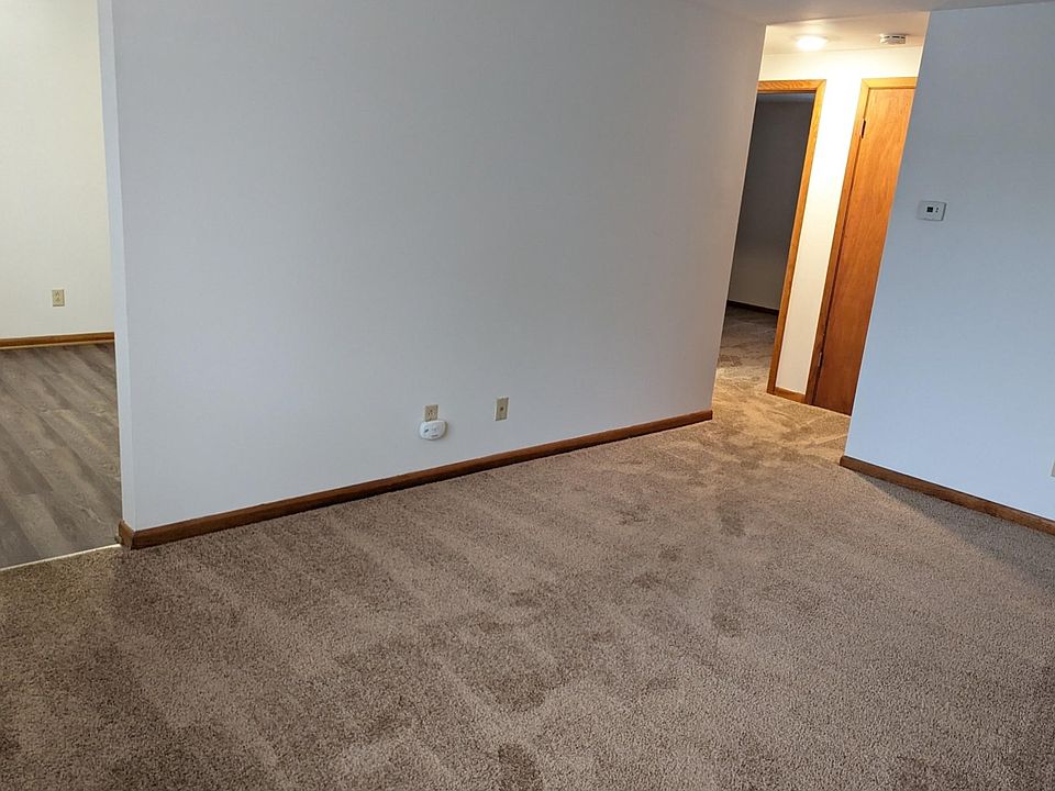 50 School St Lancaster NY Zillow