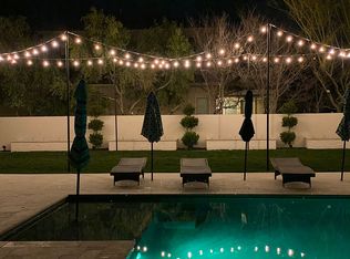 1412 French Merlot Ct, Las Vegas, NV 89144