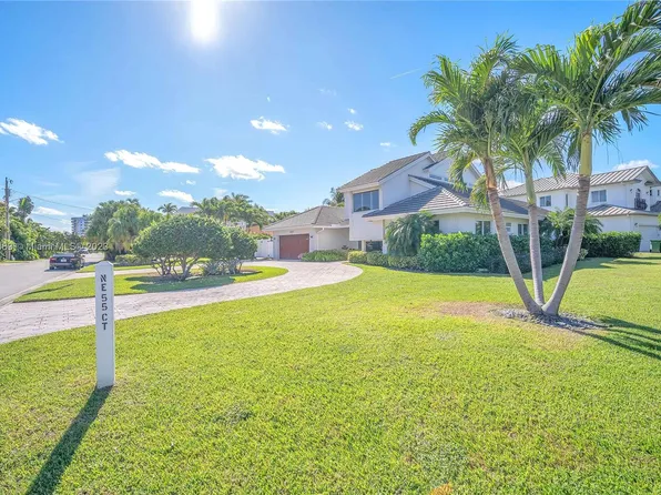 5521 NE 33rd Ave, Fort Lauderdale, FL 33308