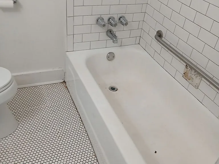 499 Chappell Rd NW — Photo 15