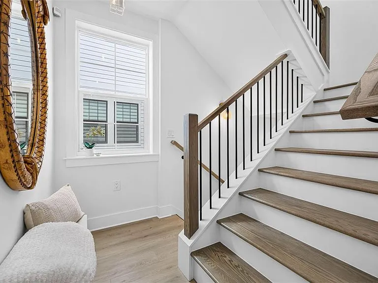 1717 Massachusetts Ave NE — Photo 21