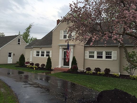 3rd image of 5414 Columbia Ave