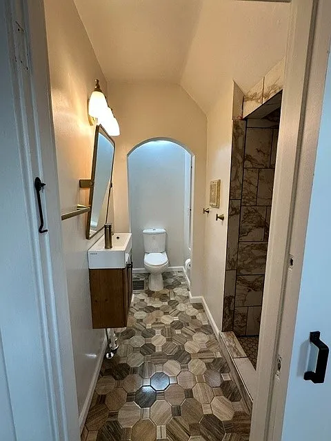 1 bed, $1,350 — Photo 1
